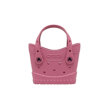 クロックス Crocs Classic Small Tote 211702-78U マリンバッグ トート