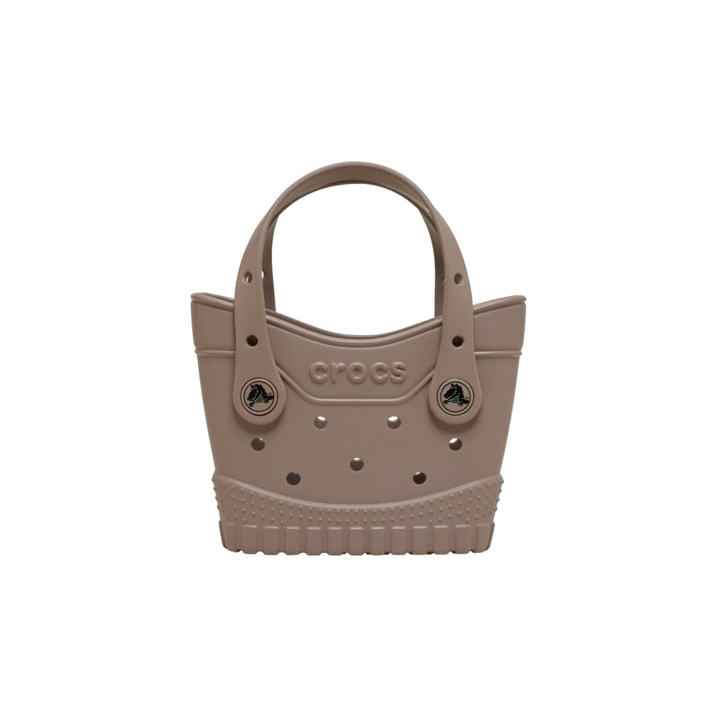 クロックス Crocs Classic Micro Tote 213378-2Q9 マリンバッグ トート