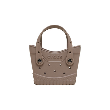 Crocs Classic Micro Tote