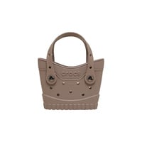 クロックス Crocs Classic Micro Tote 213378-2Q9 マリンバッグ トート