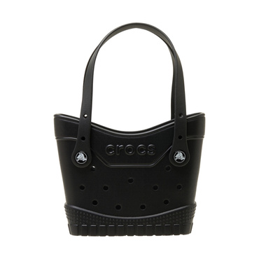 クロックス Crocs Classic Micro Tote 213378-001 マリンバッグ トート