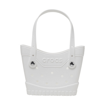 クロックス Crocs Classic Micro Tote 213378-2Q9 マリンバッグ トート