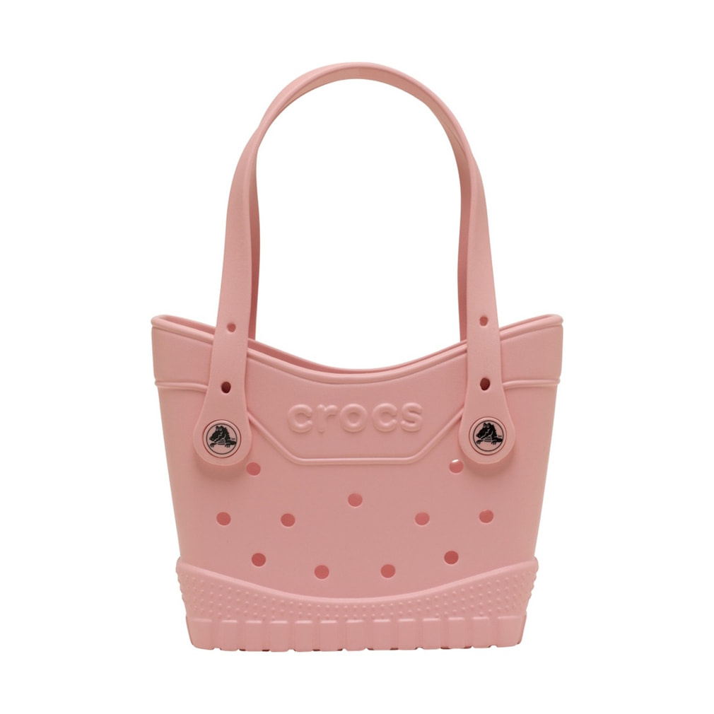 クロックス Crocs Classic Small Tote 211702-78U マリンバッグ トート