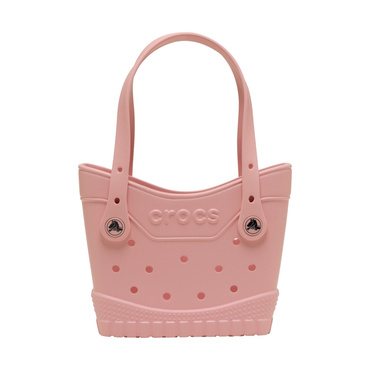 クロックス Crocs Classic Micro Tote 213378-1BE マリンバッグ トート
