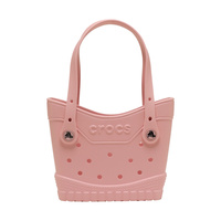 クロックス Crocs Classic Small Tote 211702-78U マリンバッグ トート