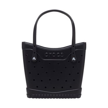 クロックス Crocs Classic Micro Tote 213378-2Q9 マリンバッグ トート