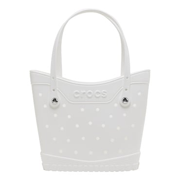 Crocs Classic Medium Tote