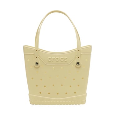 クロックス Crocs Classic Small Tote 211702-78U マリンバッグ トート