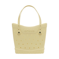 クロックス Crocs Classic Medium Tote 211705-7CJ マリンバッグ