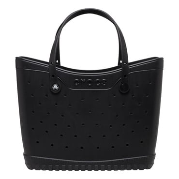Crocs Classic Tote (Large)