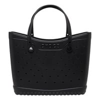 クロックス Crocs Classic Tote (Large) 210192-001 マリンバッグ