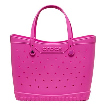 Crocs Classic Tote (Large)