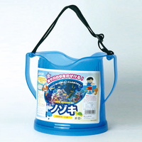 ニューノゾキ クリアーブルー