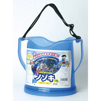 ニューノゾキ CBL