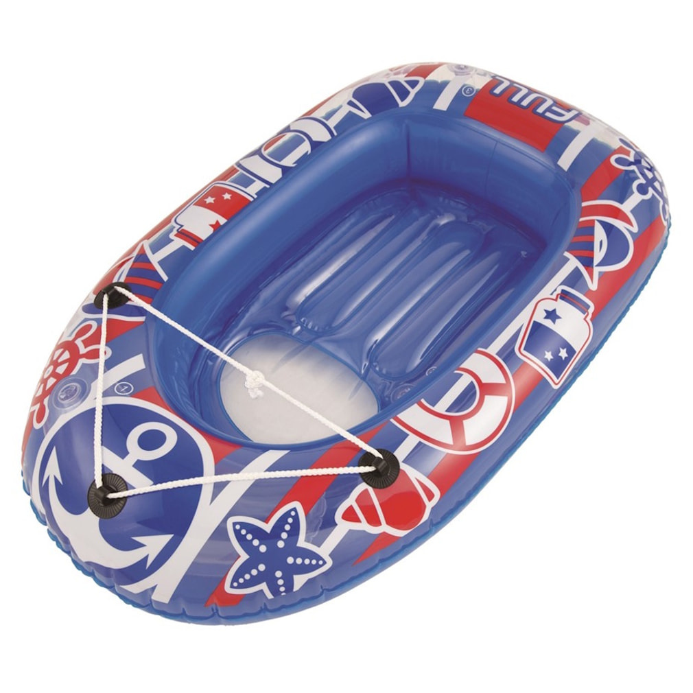 �g�E�L���E�L�����h�� �W���j�A�{�[�g 105cm �}�����J���[ WF00227 �}���� �{�[�g TOKYOCANDLE