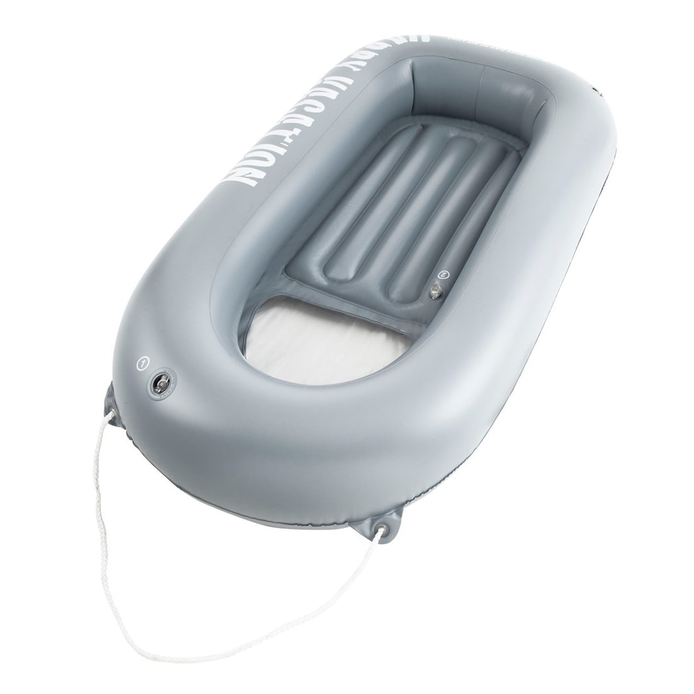 �g�E�L���E�L�����h�� �W���j�A�{�[�g 120cm �n�b�s�[�o�P�[�V���� WF00260 �}���� �{�[�g TOKYOCANDLE
