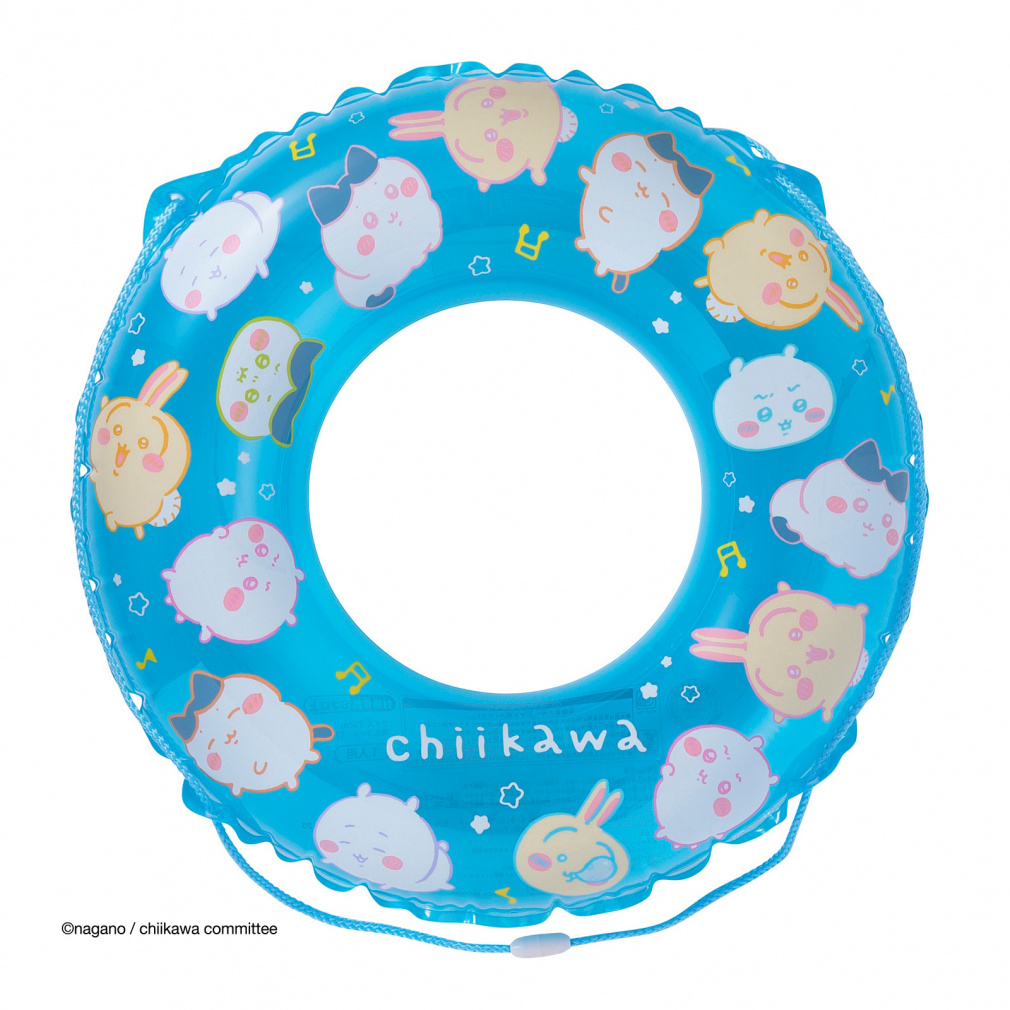 TJC  70cm 174896 WjA LbY q } t[g SAKAI