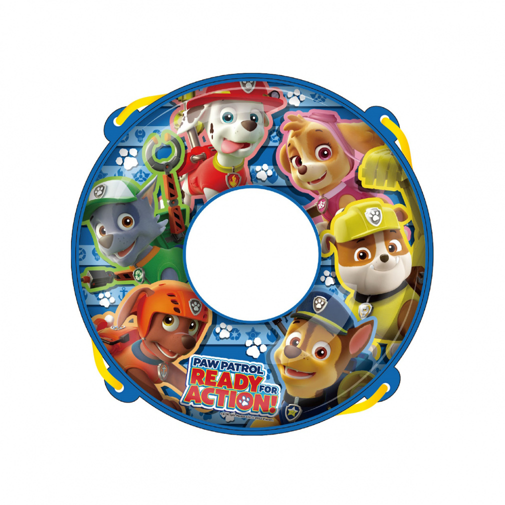 �p�E�E�p�g���[�� 55cm ������ 022346 �W���j�A �L�b�Y �q�� �}���� �t���[�g