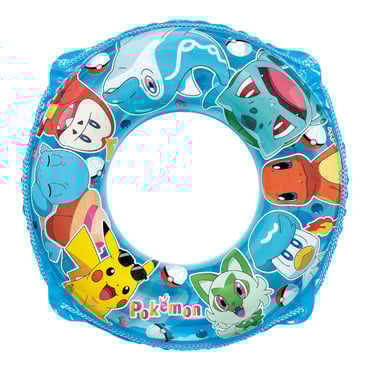 ポケモン うきわ 55cm