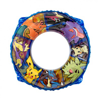 ポケモン うきわ 70cm