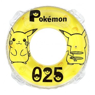 ポケモン うきわ 90cm