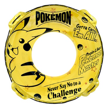 ポケモン うきわ 90cm