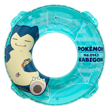 ポケモン うきわ 100cm