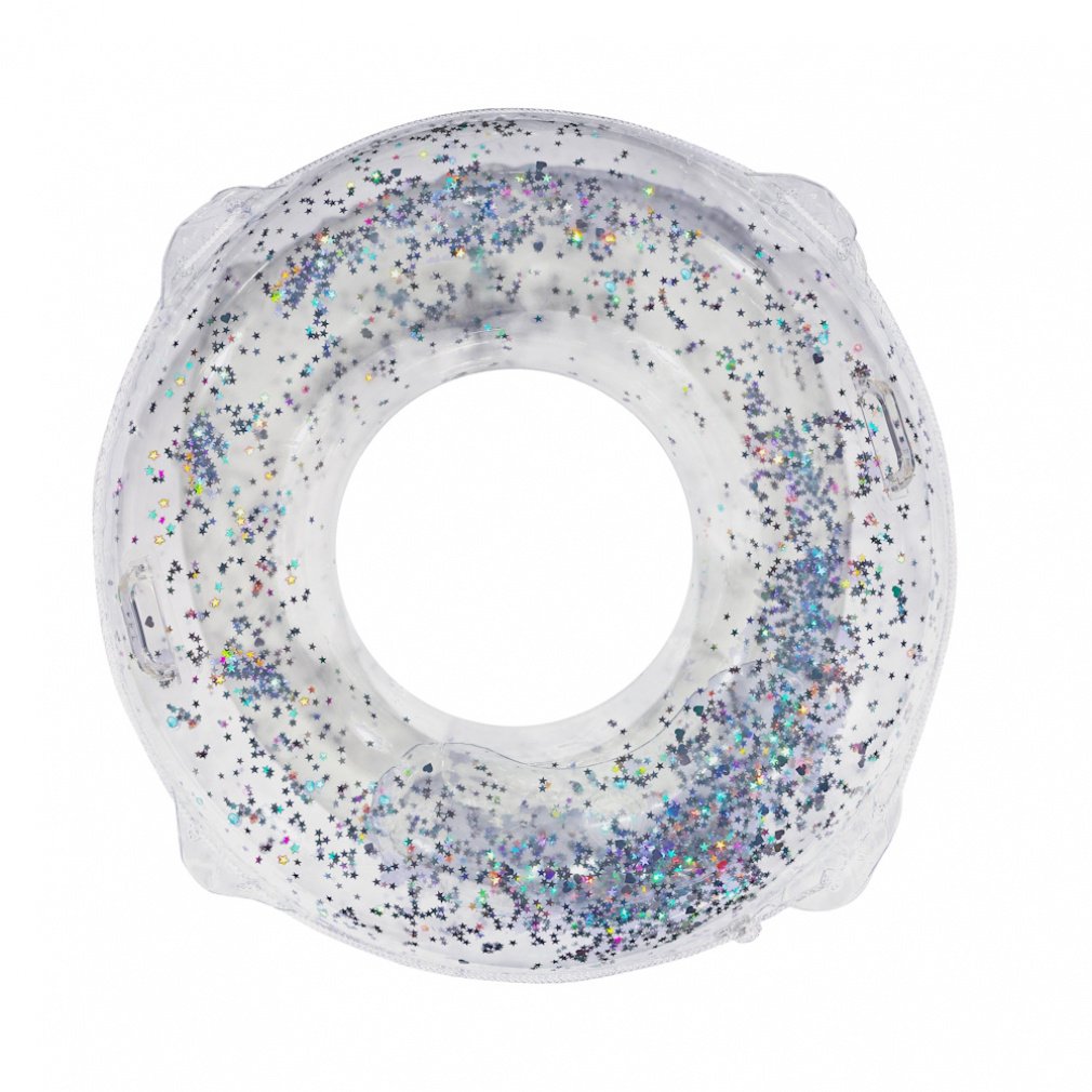 TJC LLX^[ 100cm YO056 WjA LbY q } t[g SAKAI