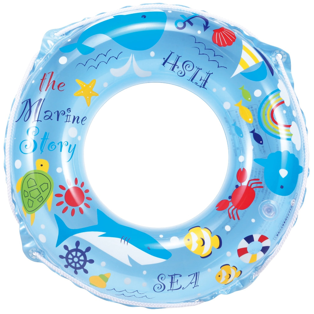 �g�E�L���E�L�����h�� ����50cm �}�����X�g�[���[ VWN30250 �}���� �t���[�g TOKYOCANDLE