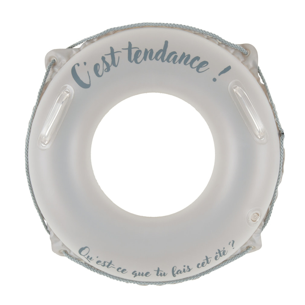 �g�E�L���E�L�����h�� ����60cm ���J�u���E�� WR00865 �}���� �t���[�g TOKYOCANDLE