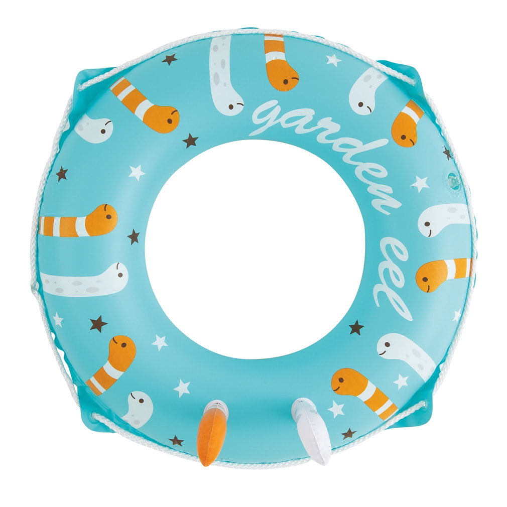 �g�E�L���E�L�����h�� �ό`����60cm �`���A�i�S WR00786 �}���� �t���[�g TOKYOCANDLE