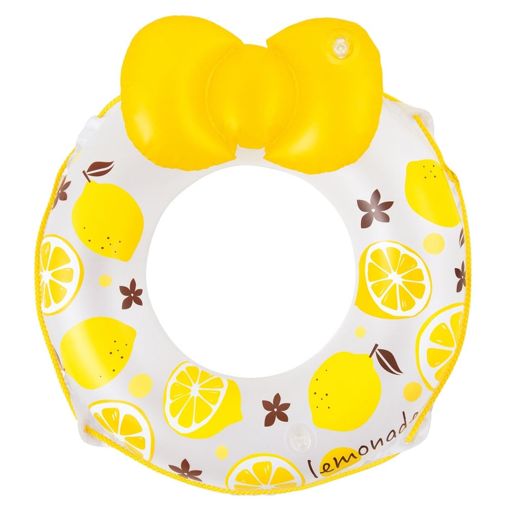 �g�E�L���E�L�����h�� ����70cm �����l�[�h���{�� WR00816 �}���� �t���[�g TOKYOCANDLE