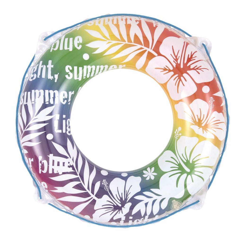 �g�E�L���E�L�����h�� ����70cm ���C���{�[�n�C�r�X�J�X WR00758 �}���� �t���[�g TOKYOCANDLE