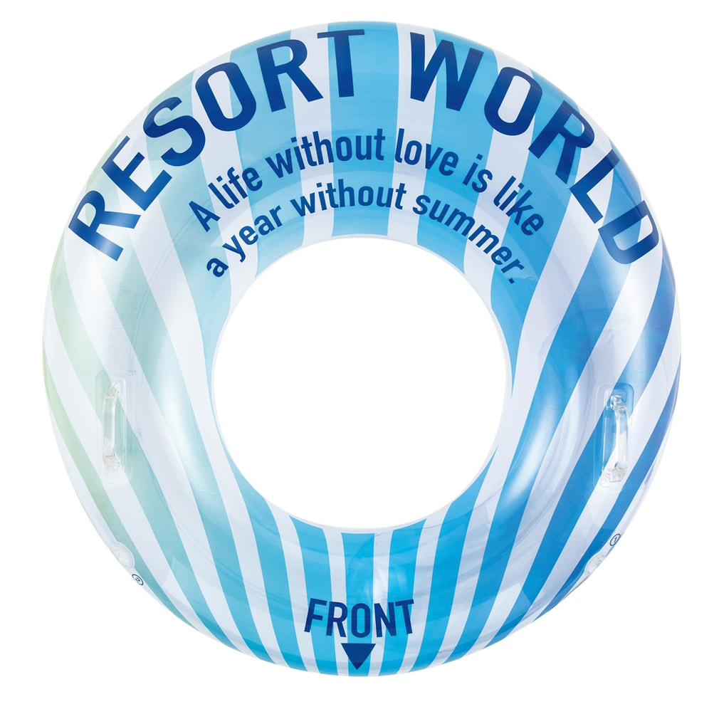 �g�E�L���E�L�����h�� �t���[�g100cm �����O�`�F�A WR00862 �}���� �t���[�g TOKYOCANDLE