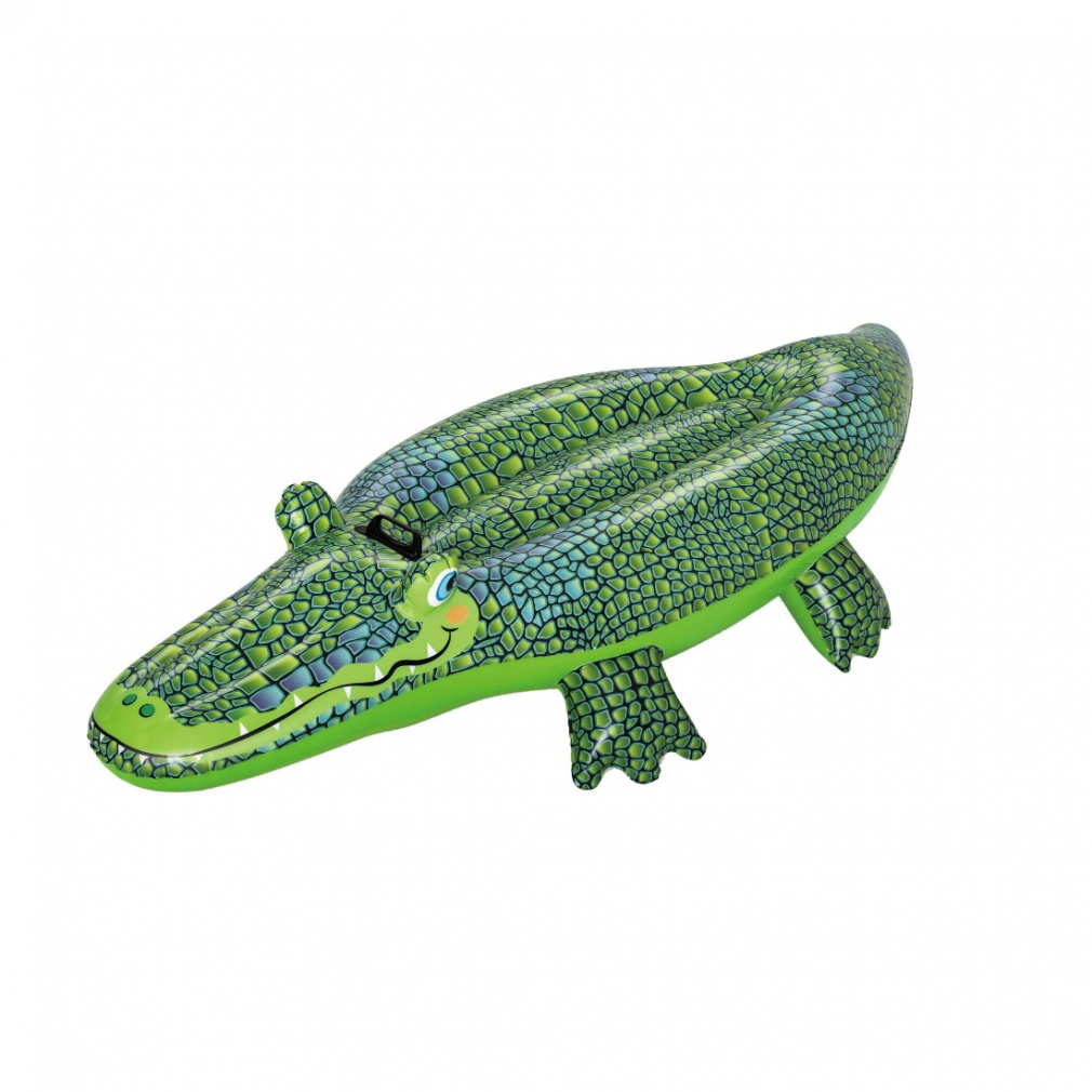 クロコダイル ITTI (イッチ) | CROCO (クロコダイル・ワニ・鰐・エキゾチック