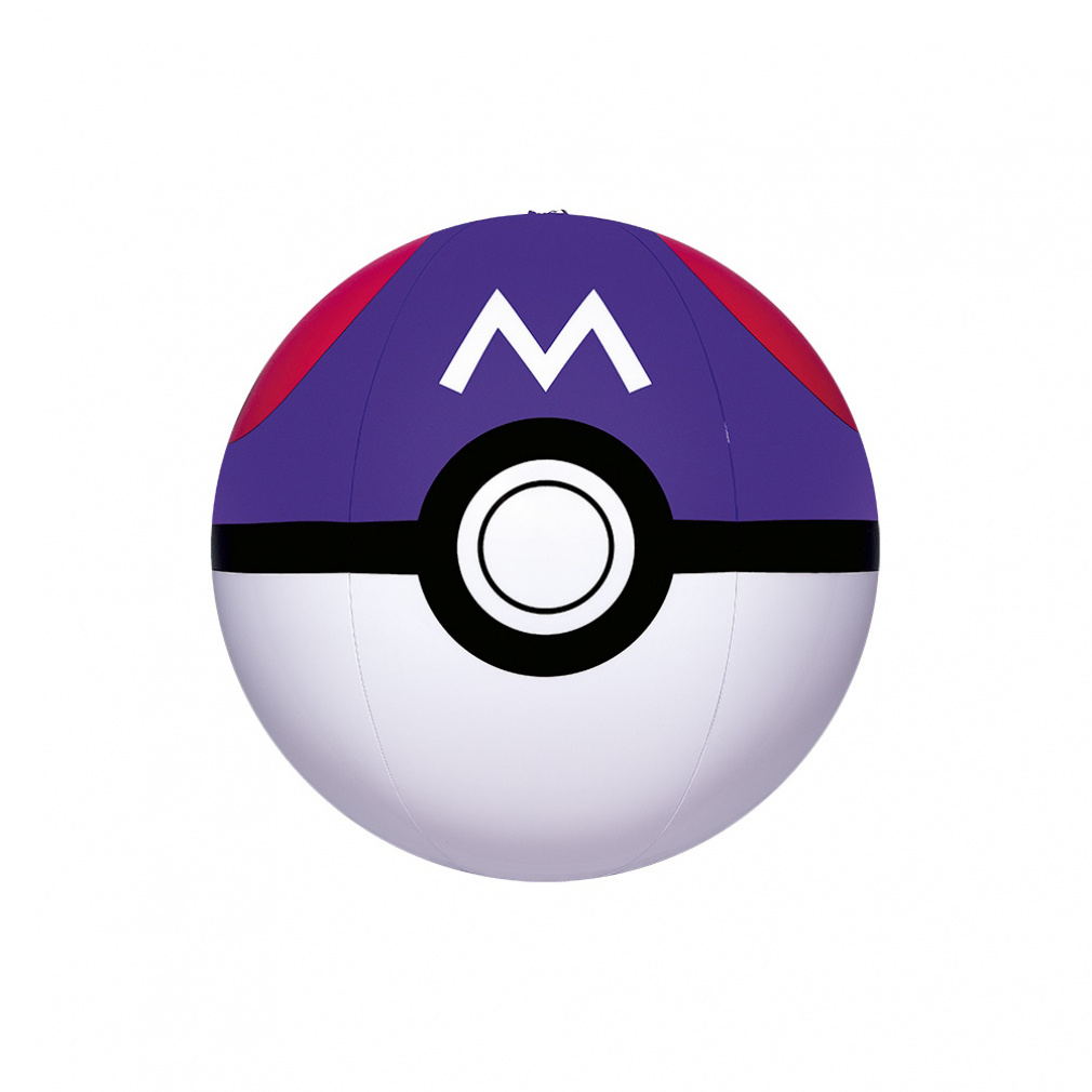 ポケモン マスターボール(--FREE)
