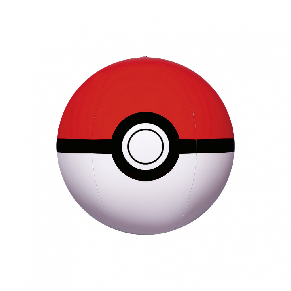 サカイ ポケモン モンスターボール AHB-MO4 ジュニア キッズ 子供