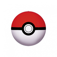 ポケモン モンスターボール｜Alpen Online