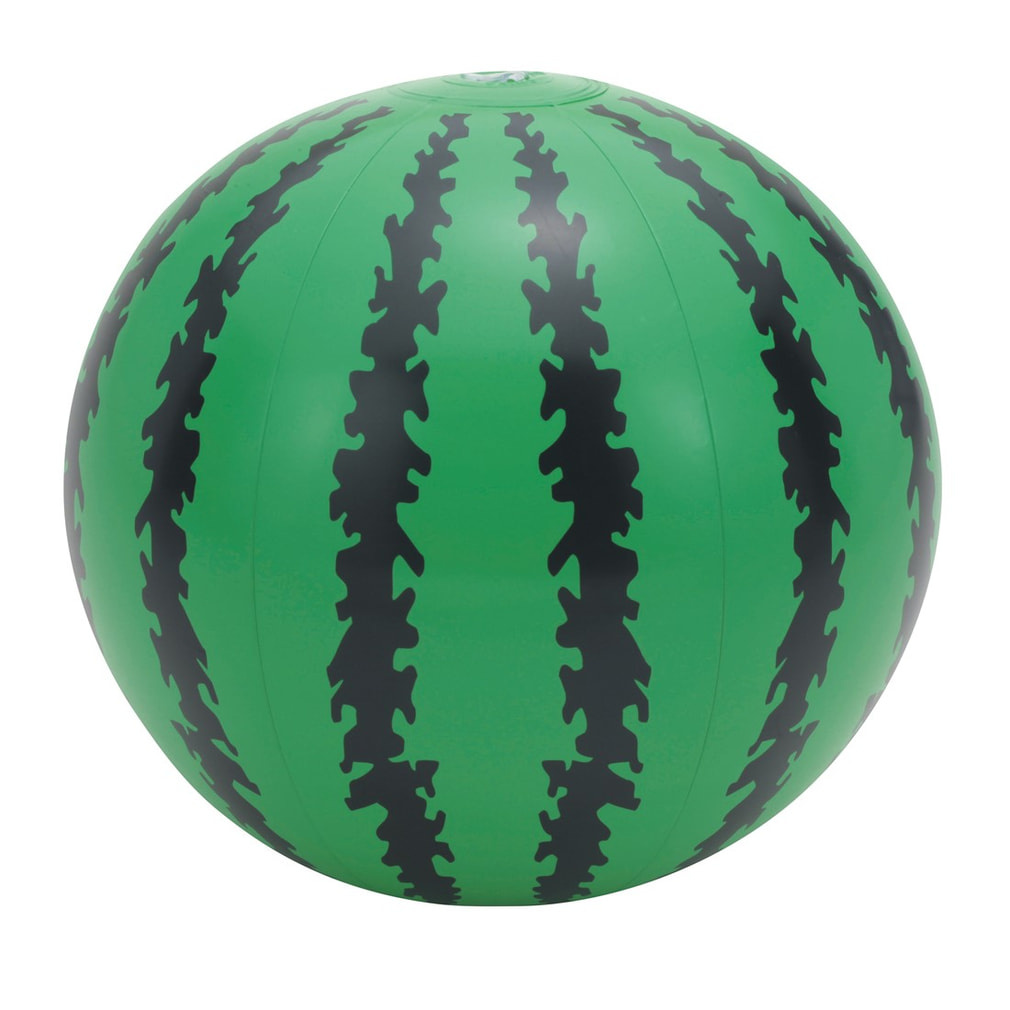 �g�E�L���E�L�����h�� �r�[�`�{�[��35cm �X�C�J VBN30135 �}���� �r�[�`�{�[�� TOKYOCANDLE