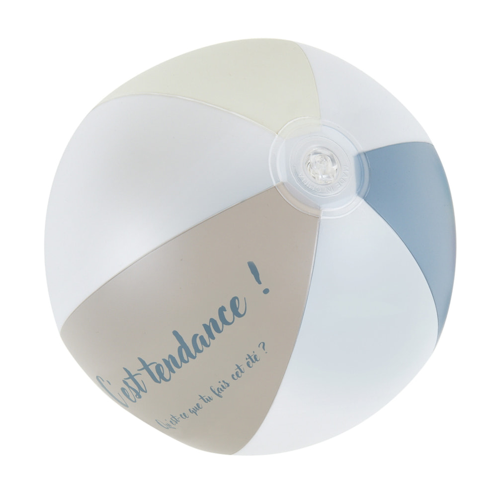 �g�E�L���E�L�����h�� �r�[�`�{�[��35cm �g���v���J���[ WB00124 �}���� �r�[�`�{�[�� TOKYOCANDLE