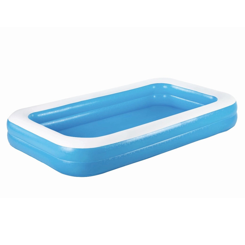 �g�E�L���E�L�����h�� 305cm�l�p�v�[�� �t�@�~���[�N���X�^�� WP00813 ���W���[�p�i �v�[�� TOKYOCANDLE