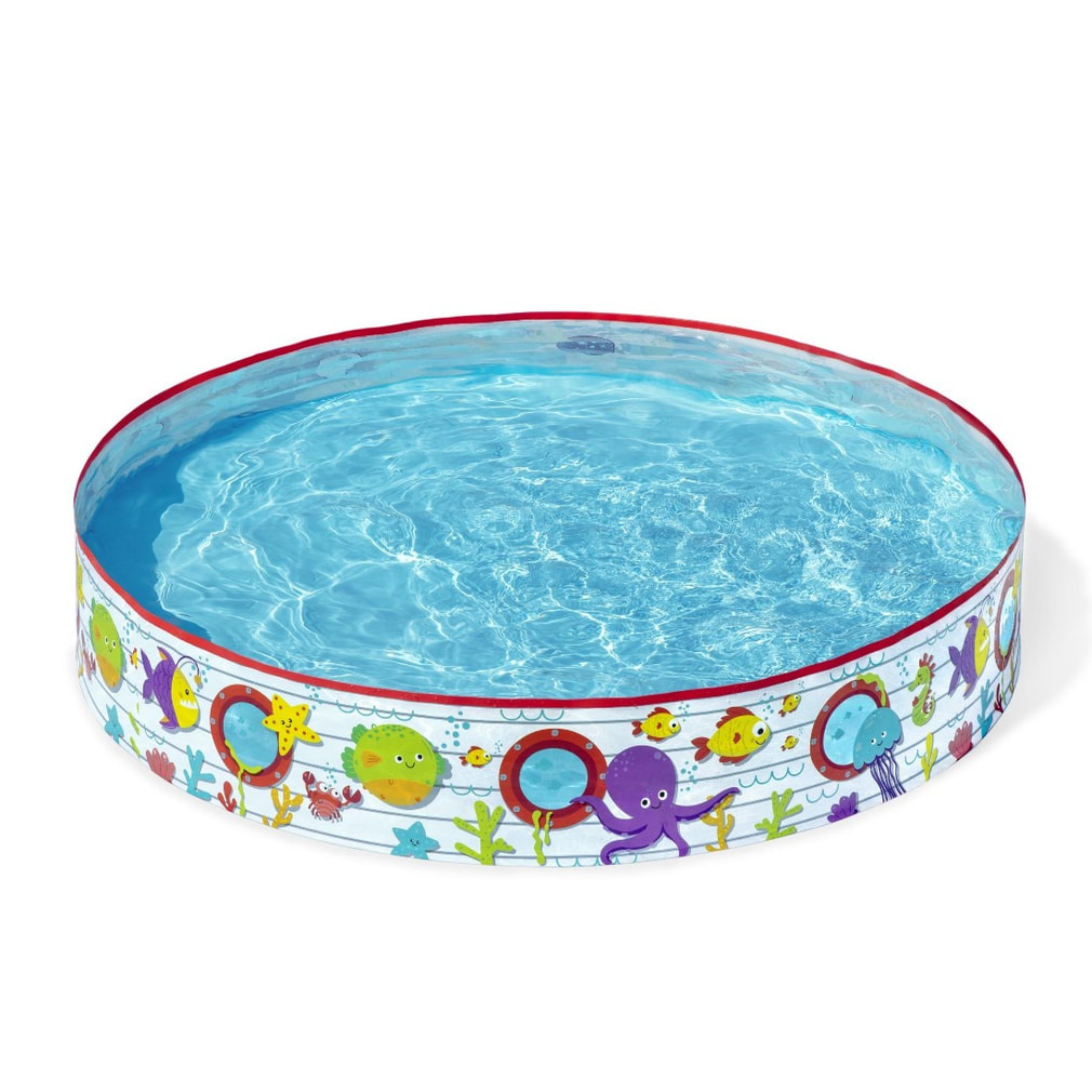 �g�E�L���E�L�����h�� 152cm�C�[�W�[�Z�b�g�v�[�� �V�[�t�����Y WP00824 ���W���[�p�i �v�[�� TOKYOCANDLE