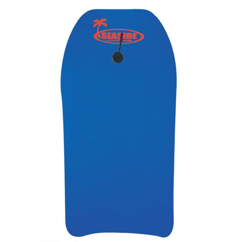 33インチボディーボード(--FREE)