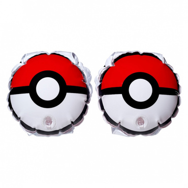 ポケモン アームリング