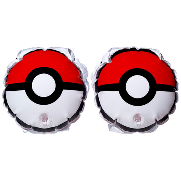 ポケモン アームリング