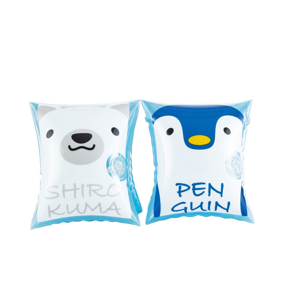 �g�E�L���E�L�����h�� �A�[�������O ���낭�܃y���M�� WL090 �}���� �w���p�[ TOKYOCANDLE