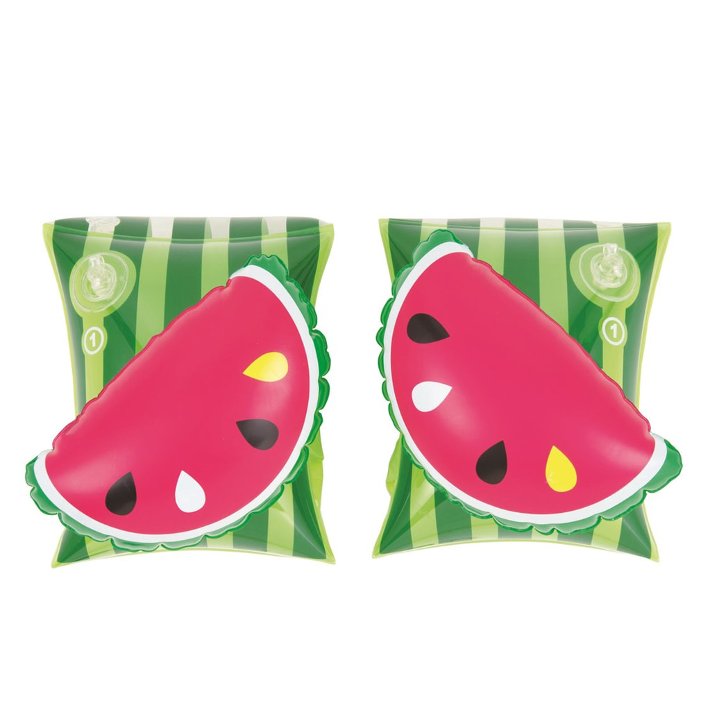 �g�E�L���E�L�����h�� �A�[�������O �X�C�J WW00137 �}���� �w���p�[ TOKYOCANDLE