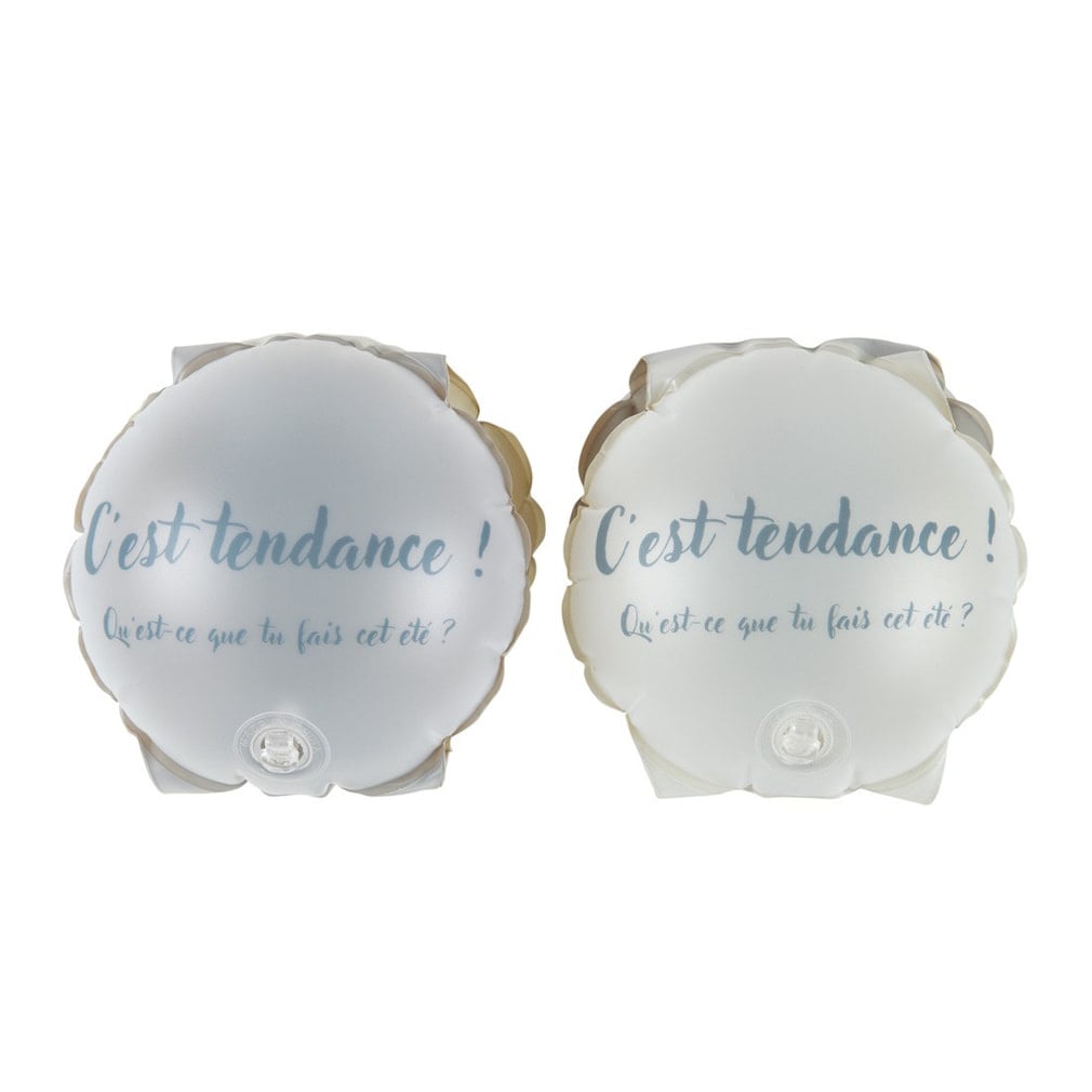 �g�E�L���E�L�����h�� �A�[�������O �e�B���~�X�J���[ WL00122 �}���� �w���p�[ TOKYOCANDLE