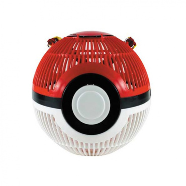 ポケモン虫かご モンスターボール