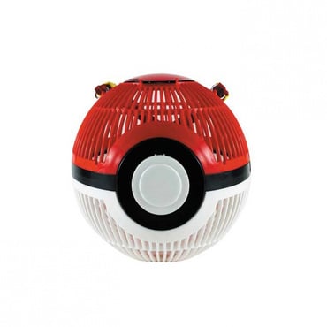 ポケモン虫かご モンスターボール